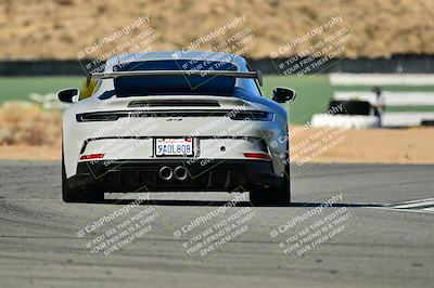 media/Nov-02-2025-Speed Ventures (Sun) [[61724e2e34]]/Blue/Session 3/